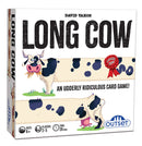 Long Cow