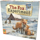 The Fox Experiment