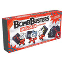 Bomb Busters: The Pro Kit (Expansion)