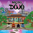 Micro Dojo