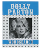 Unofficial Dolly Parton: Word Search