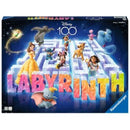 Disney: Labyrinth (Disney 100)