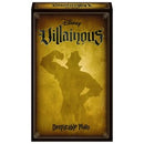 Disney: Villainous - Despicable Plots