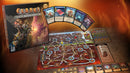 Clank! Master Thief Edition