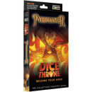 Dice Throne: Pyromancer - Hero Pack