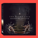 The Night Cage: Shrieking Hollow (Expansion)