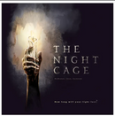 The Night Cage