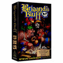 Brigand's Bluff