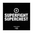 SUPERFIGHT: Superchest