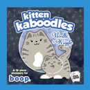 Boop Kitten Kaboodles: Noodle & Wiggle (Expansion)