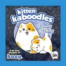 Boop Kitten Kaboodles: Peanut & Nugget (Expansion)