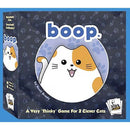 boop: Shuffle