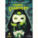 Snake Charmers