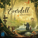Everdell (3rd Edition) (Collectors Edition)