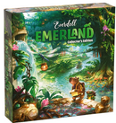 Everdell: Emerland (Collector's Edition)