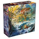 Everdell: Silverfrost (Collectors Edition)