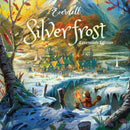 Everdell: Silverfrost (Essentials Edition)