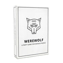 Werewolf