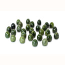 Wingspan & Wyrmspan: Stone Eggs