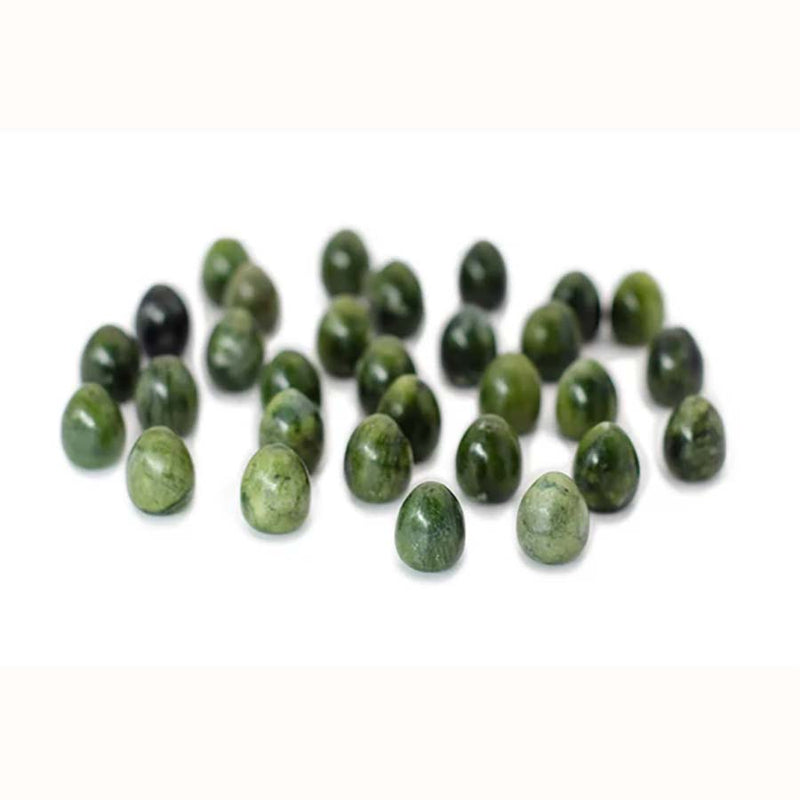 Wingspan & Wyrmspan: Stone Eggs