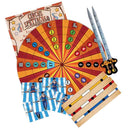 EXIT: The Circus Mystery