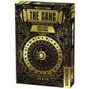 The Gang - Deluxe Edition