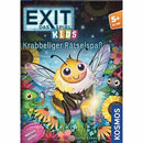 EXIT: Kids - The Great Bee-Escape