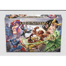 Legendary: Marvel Core Set (Second Edition)