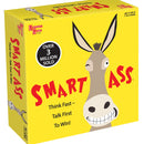 Smart Ass