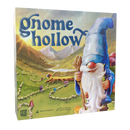 Gnome Hollow