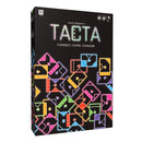Tacta