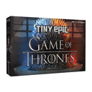 Tiny Epic Game of Thrones - Core