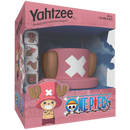 Yahtzee: Chopper