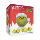 Yahtzee: Grinch