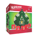 Yahtzee: Elf