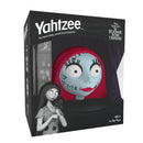 Yahtzee: Disney Nightmare Before Christmas (Sally)