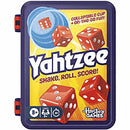Yahtzee: Refresh Edition
