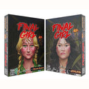 Final Girl: A Rotten Harvest (Expansion)