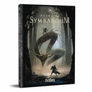 Ruins Of Symbaroum: Beastiary (5th Edition)