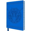 Artisan Art: Journal - Norse Gods