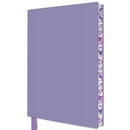 Journal - Artisan Lilac