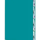 Journal - Artisan Turquoise