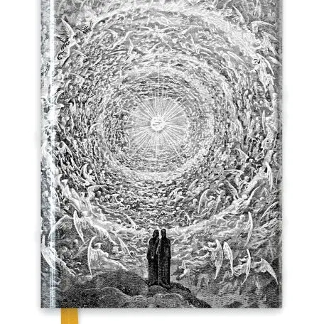 Gustave Dore: Journal - Empyrean