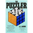 The Puzzler