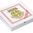 TMNT:  Pizza Cookbook Gift Set