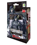 Cardfight!! Vanguard: overDress - Trial Deck (Record of Ragnarok)