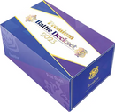 Cardfight!! Vanguard: Special Series - Premium Battle Deckset (2023)
