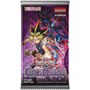 Yu-Gi-Oh: Chaos Origins - Booster Pack