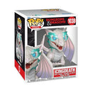 Dungeons & Dragons: Funko Pop! - Icingdeath