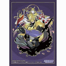 Digimon: Advanced Deck - Amethyst Mandala